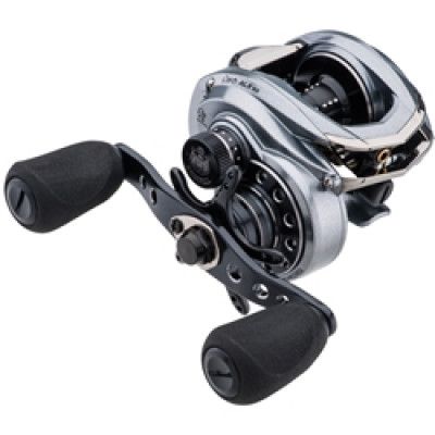 Abu Garcia Revo ALX HS