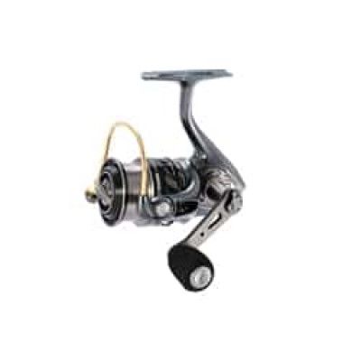Abu Garcia Revo Alx Theta 2000Sh