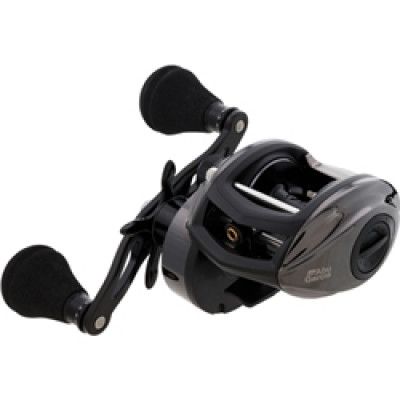 Abu Garcia Revo BEAST