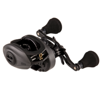 Abu Garcia Revo Beast 41 Hs Utvxl 7,3:1