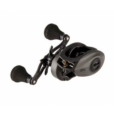 Abu Garcia Revo Beast multirulle