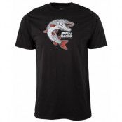 Abu Garcia Revo Beast t-shirt