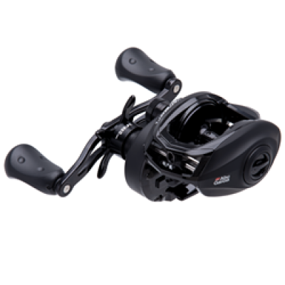 Abu Garcia Revo Beast X 40
