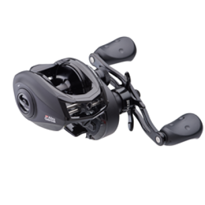 Abu Garcia Revo Beast X 41