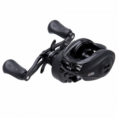Abu Garcia Revo Beast X Baitcasting Reel