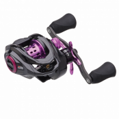 Abu Garcia Revo EXD multirulle