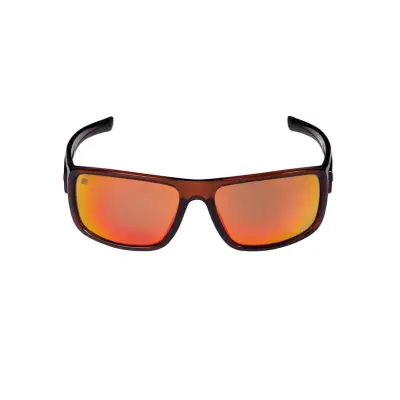 Abu Garcia Revo Flame Red polariserade solglasögon