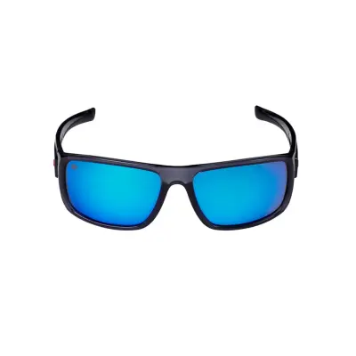 Abu Garcia Revo Ice Blue polariserade solglasögon
