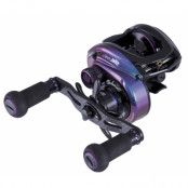 Abu Garcia Revo Ike Baitcasting Reel
