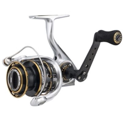 Abu Garcia Revo Premier