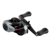 Abu Garcia Revo Premier multirulle 6,7:1 left