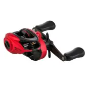 Abu Garcia Revo Rocket multirulle 10,1:1 left