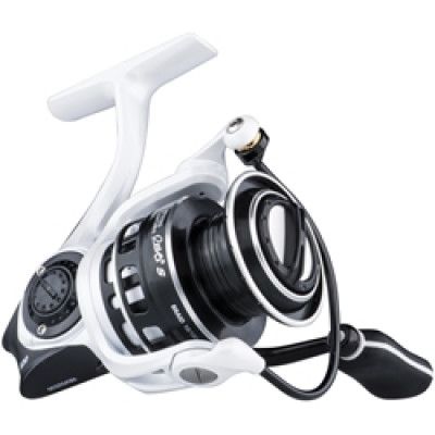 Abu Garcia Revo S20