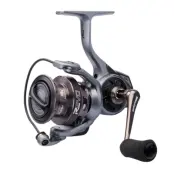 Abu Garcia Revo SX haspelrulle 2000