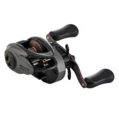 Abu Garcia Revo SX multirulle 6,7:1 left