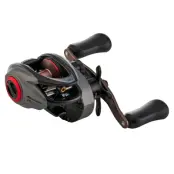 Abu Garcia Revo SX Rocket multirulle 9,0:1 left