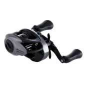 Abu Garcia Revo SX SS multirulle 8,1:1 left