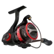 Abu Garcia Revo Winch haspelrulle 30