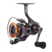 Abu Garcia Revo X haspelrulle 2000