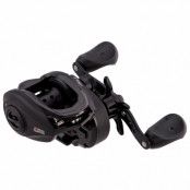 Abu Garcia Revo X multirulle