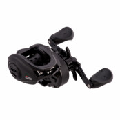Abu Garcia Revo X Winch multirulle