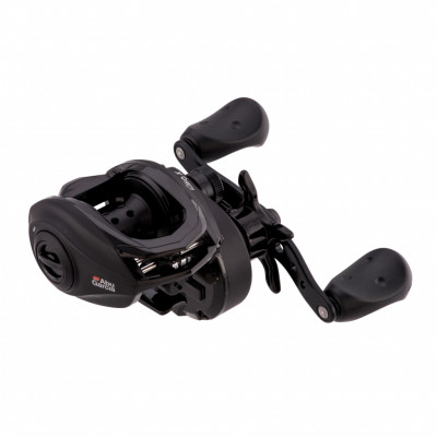 Abu Garcia Revo X Winch multirulle