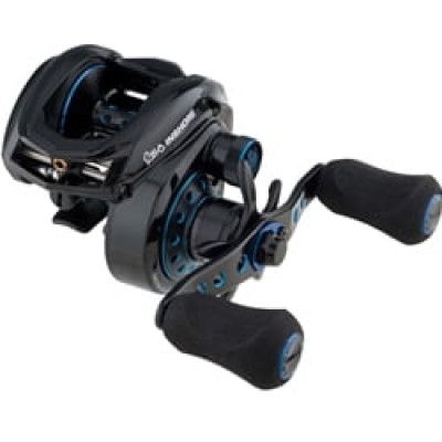 Abu Garcia Revo4 Inshore L
