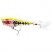 Abu Garcia Rocket Popper 11cm