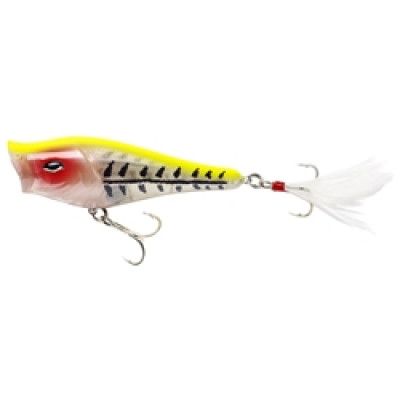 Abu Garcia Rocket Popper 11cm