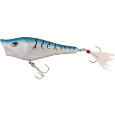 Abu Garcia Rocket Popper 9cm