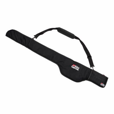 Abu Garcia Rod Sleeve spöpåse 155cm