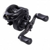 Abu Garcia Roxani BF8 multirulle