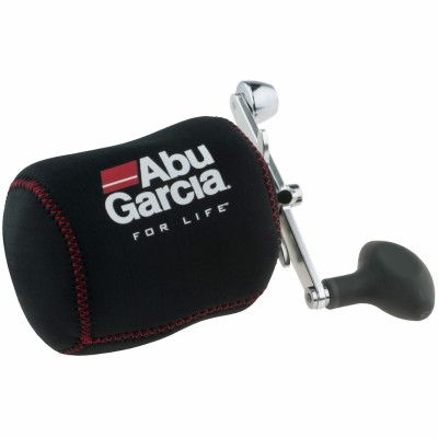 Abu Garcia rullskydd i neopren