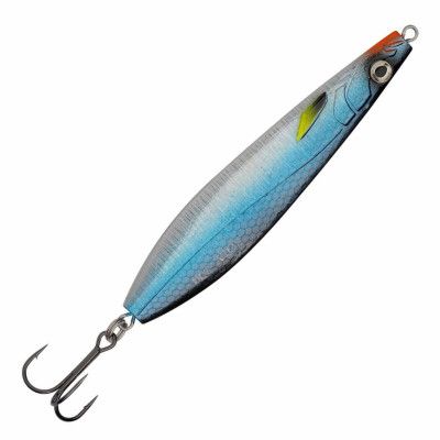 Abu Garcia Sölv Blixx 9cm/20g Blue Herring