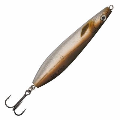 Abu Garcia Sölv Blixx 9cm/20g Light Sandeel