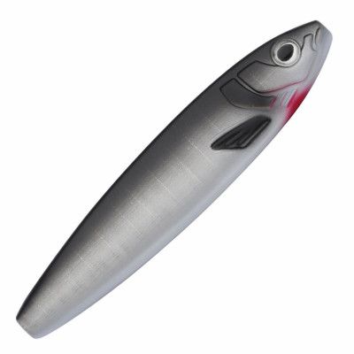 Abu Garcia Sölv Napp 9cm/19g Baitfish