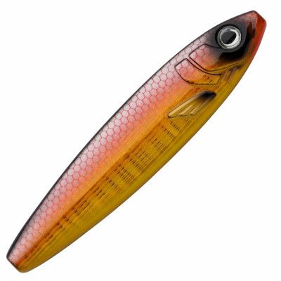 Abu Garcia Sölv Napp 9cm/19g Sunrise