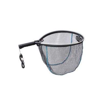 Abu Garcia Sölv Net, No Color, No Size,  Drag Och Krokar