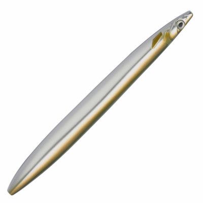 Abu Garcia Sölv Penna 12cm/18g Light Sandeel