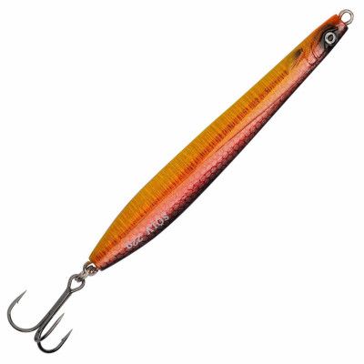 Abu Garcia Sölv Piil 9cm/16g Sunrise