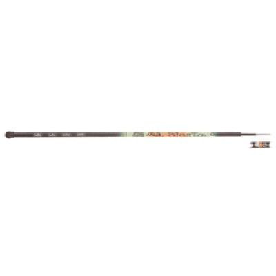 Abu Garcia Siesta Metset 4m