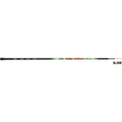 Abu Garcia Siesta4-Combo Siesta Pole Combo