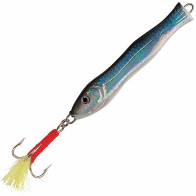 Abu Garcia Sillen 250 g torskpilk