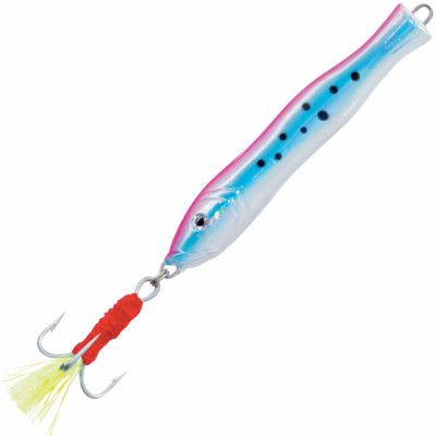Abu Garcia Sillen 350 g torskpilk