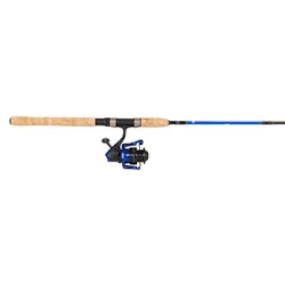 Abu Garcia Specialist Combo 7'M