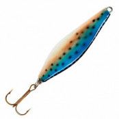 Abu Garcia Stor Zigge 18 g skeddrag BLT