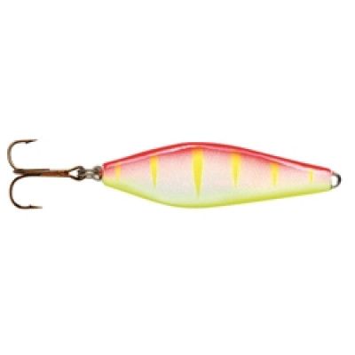 Abu Garcia Stor-Zigge 18g