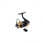 Abu Garcia Superior 2000Sh