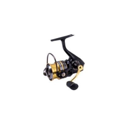 Abu Garcia Superior 2000Sh