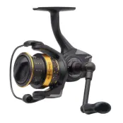 Abu Garcia Superior haspelrulle 2500